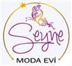 Seyne Moda Evi - İstanbul